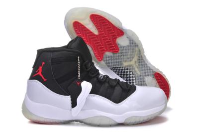 cheap air jordan 11 cheap no. 225